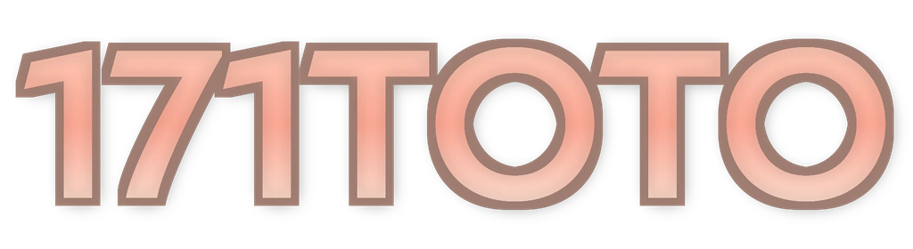 171TOTO